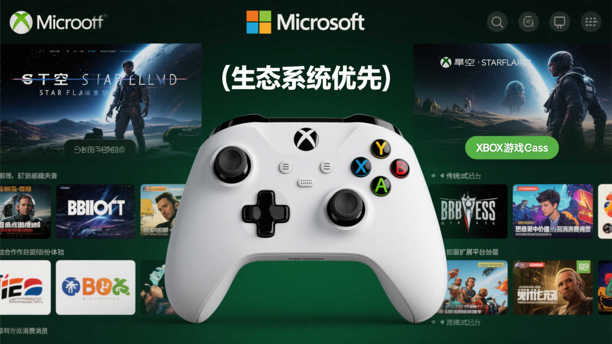 南宫娱乐