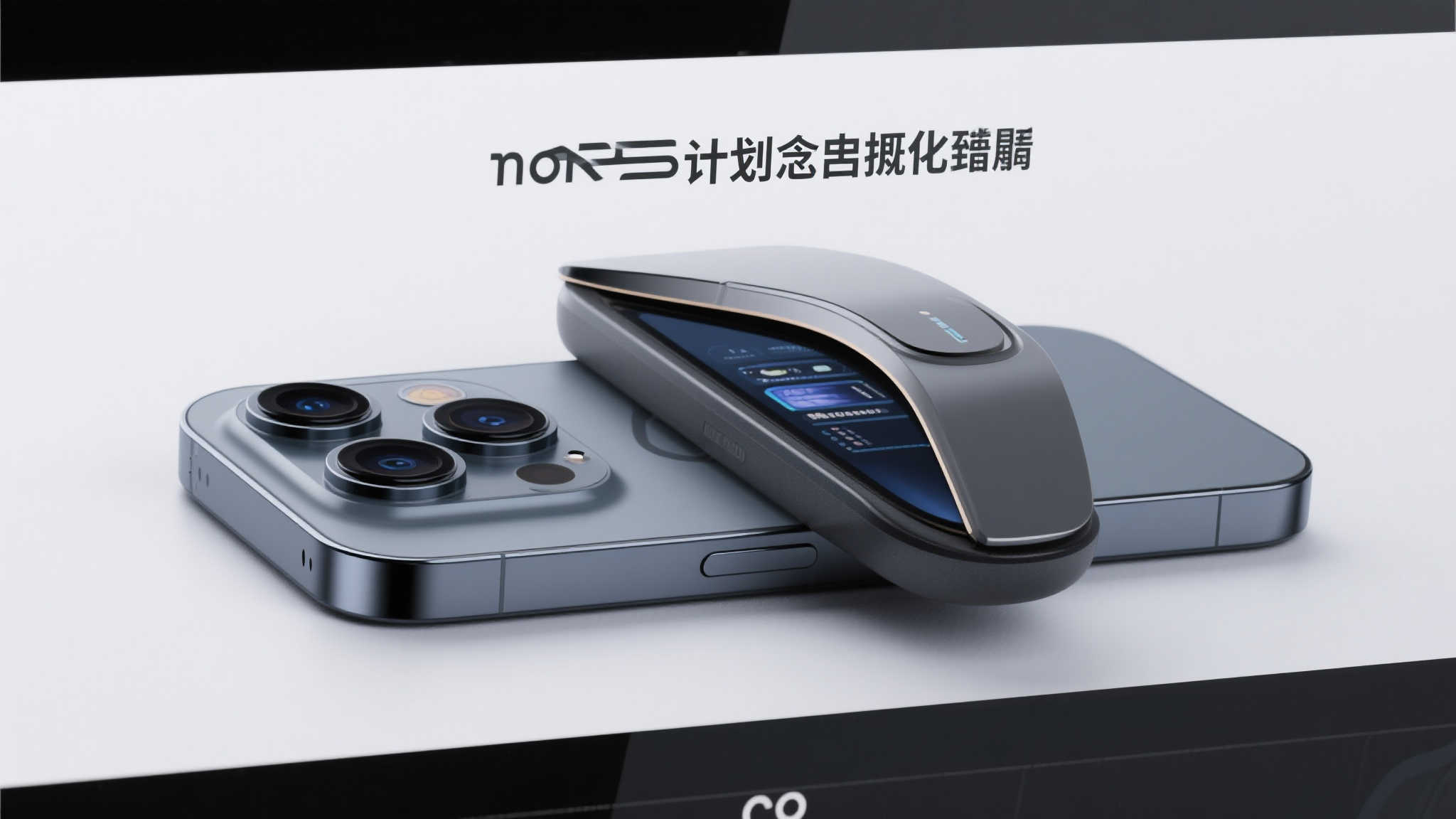 南宫娱乐