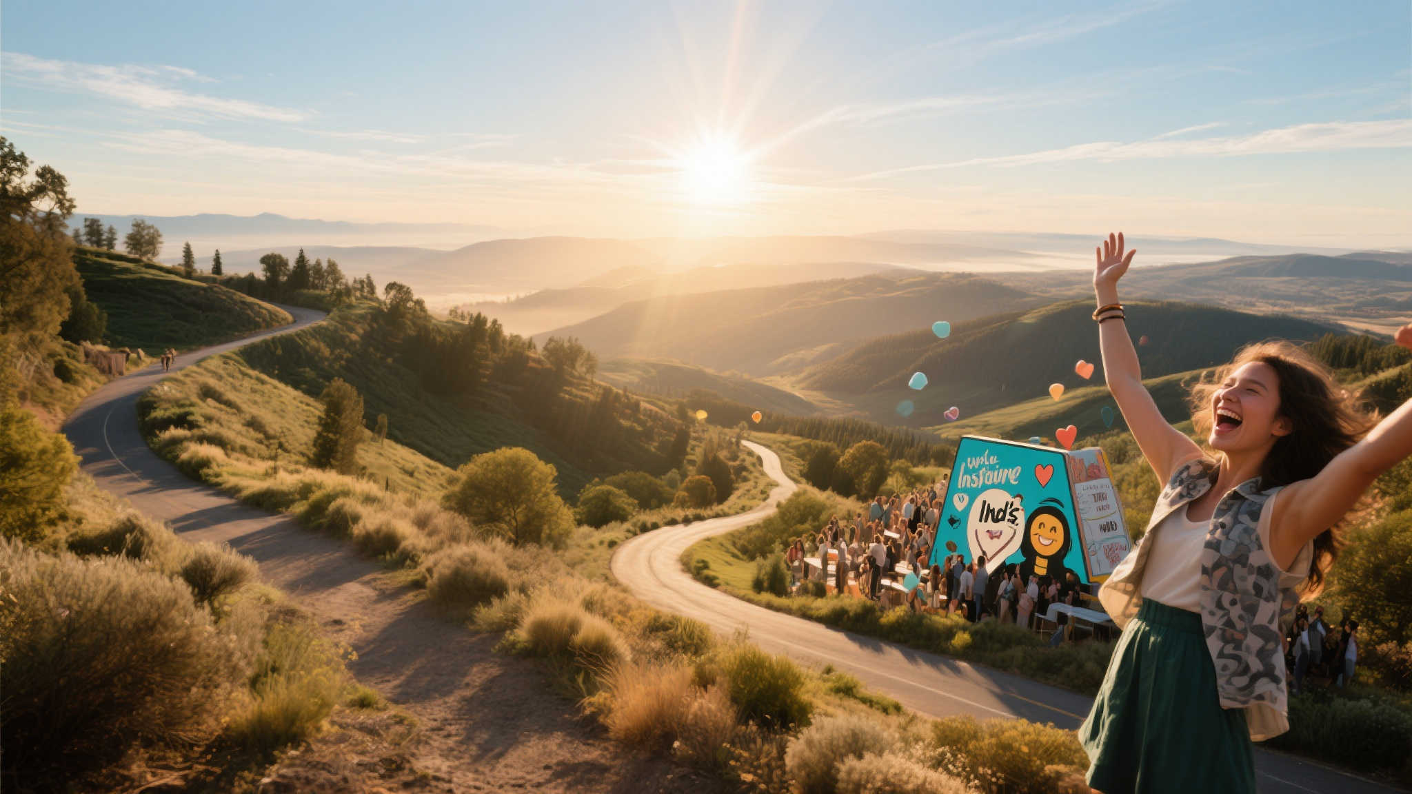 Switch 2 第三方游戏表现不佳，发行商直言难达预期！