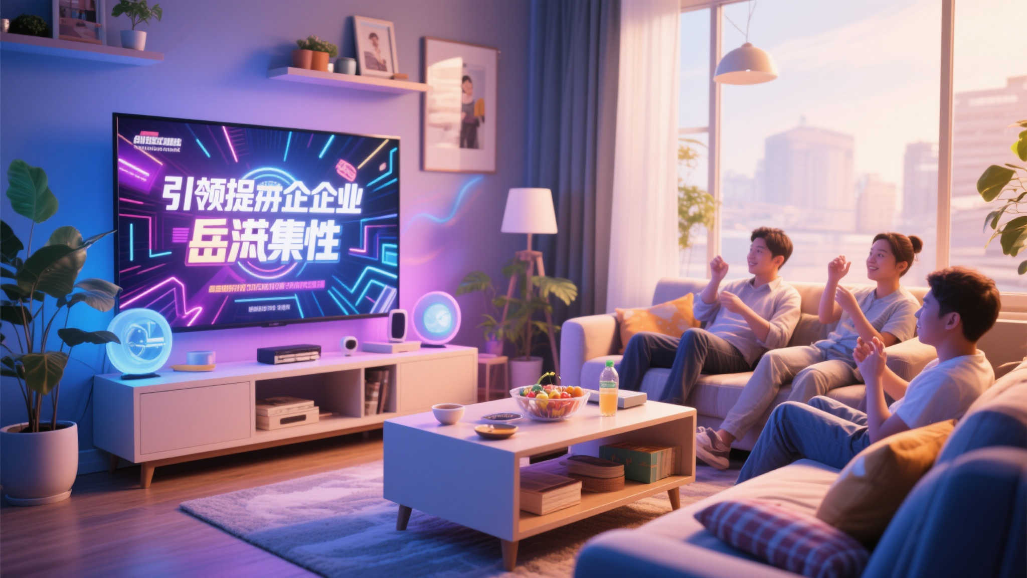 恐龙危机迎周年纪念，粉丝热盼重制版上线！