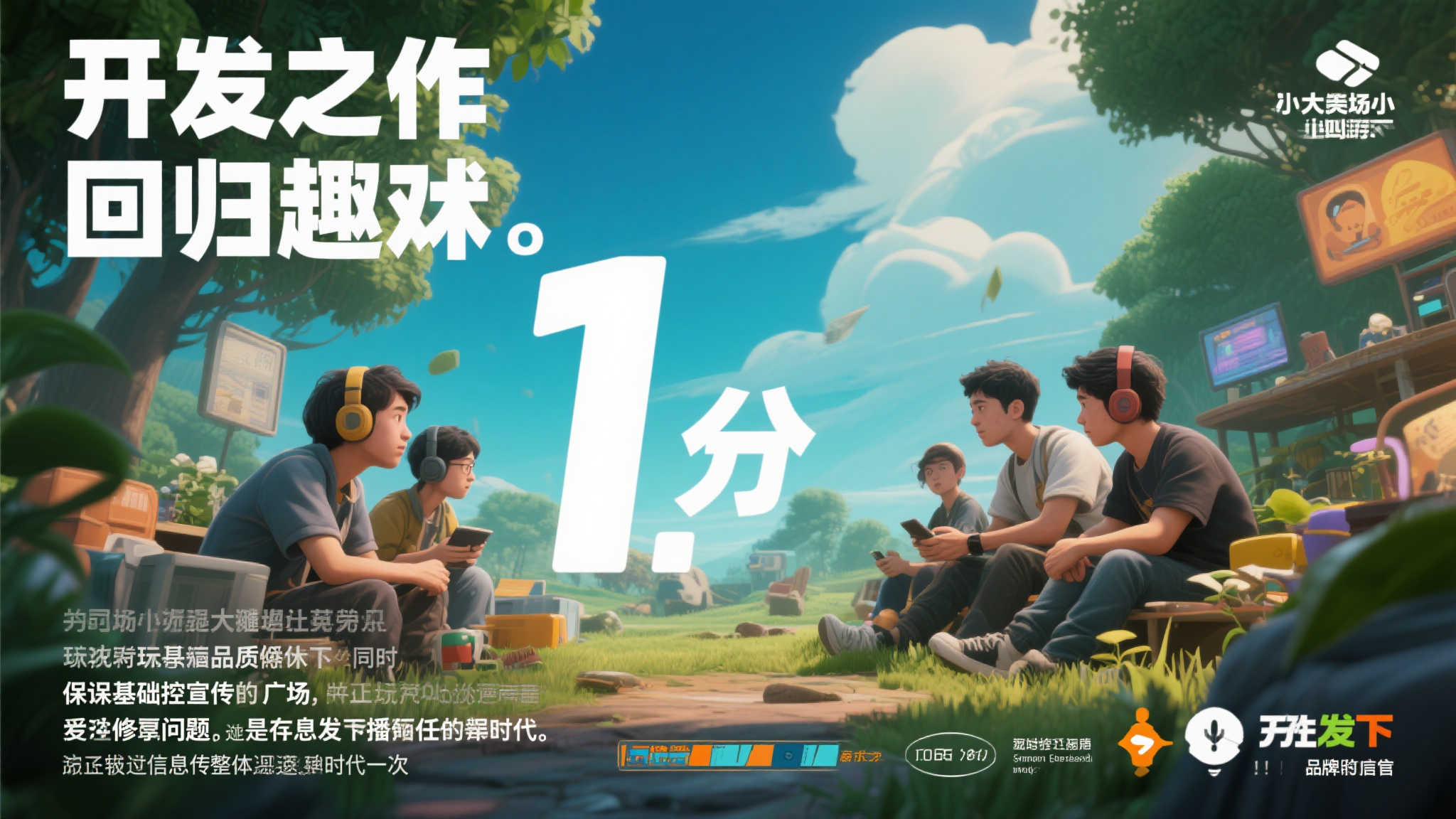 哪些游戏仅值1分？玩家眼光挑剔，痛批这些‘烂作’！