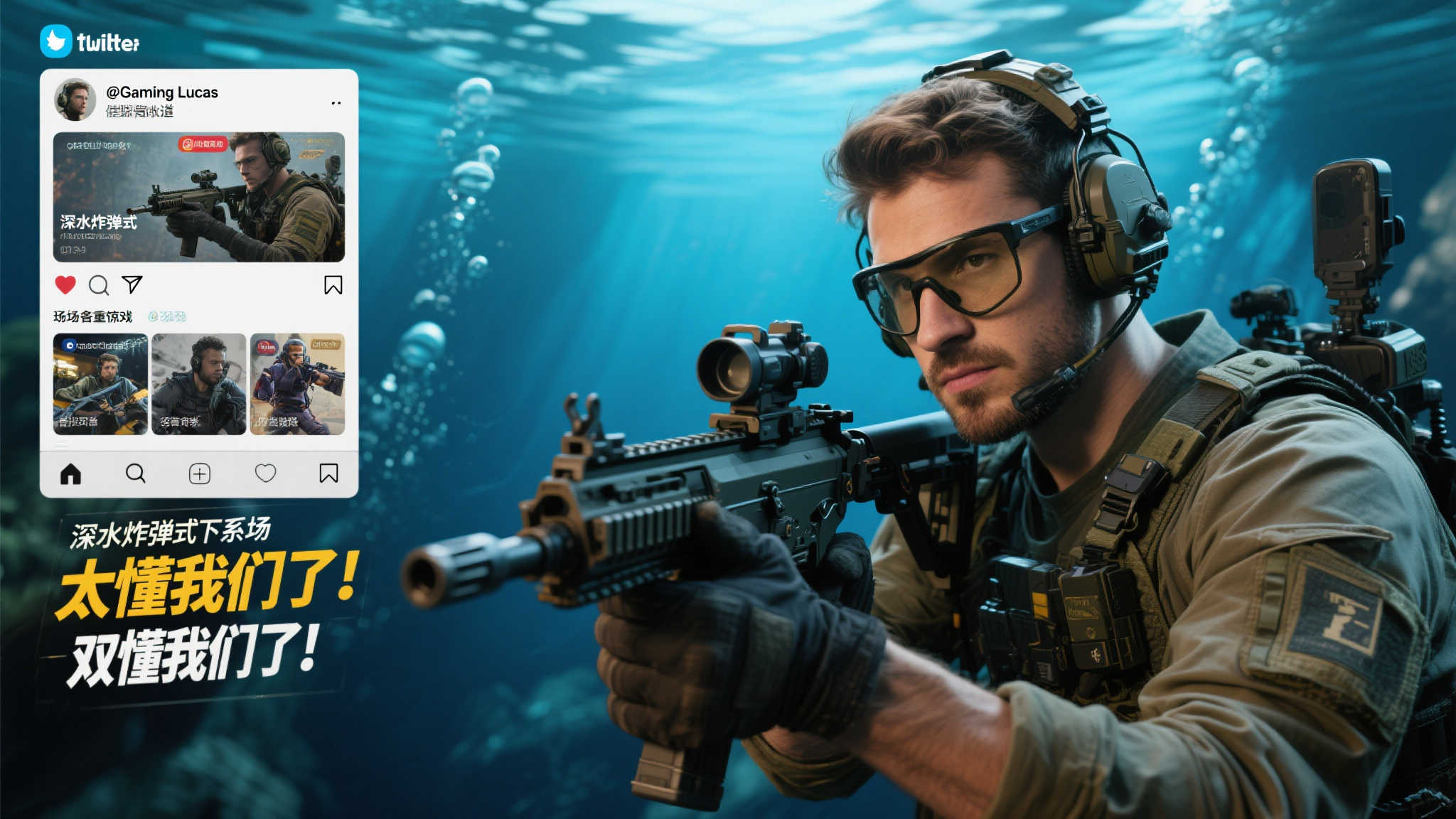 《绝地潜兵2》Xbox版发售遇重大更新,双重惊喜同期登场! 《绝地潜兵2》Xbox版发售遇重大更新,双重惊喜同期登场!