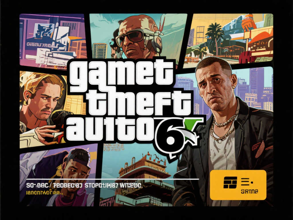 GTA6》推迟发布，任天堂有望从中获利？
