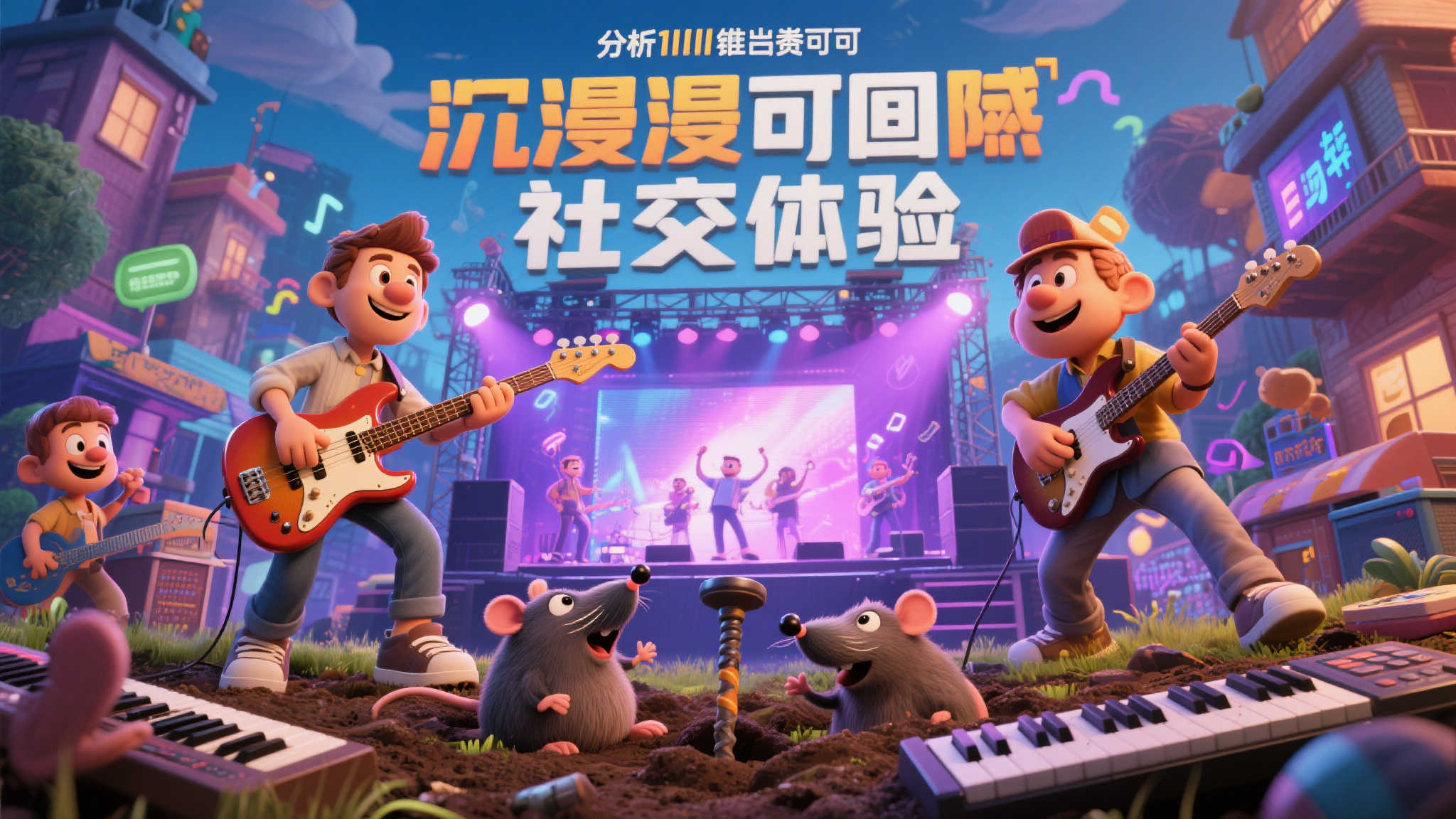 南宫娱乐