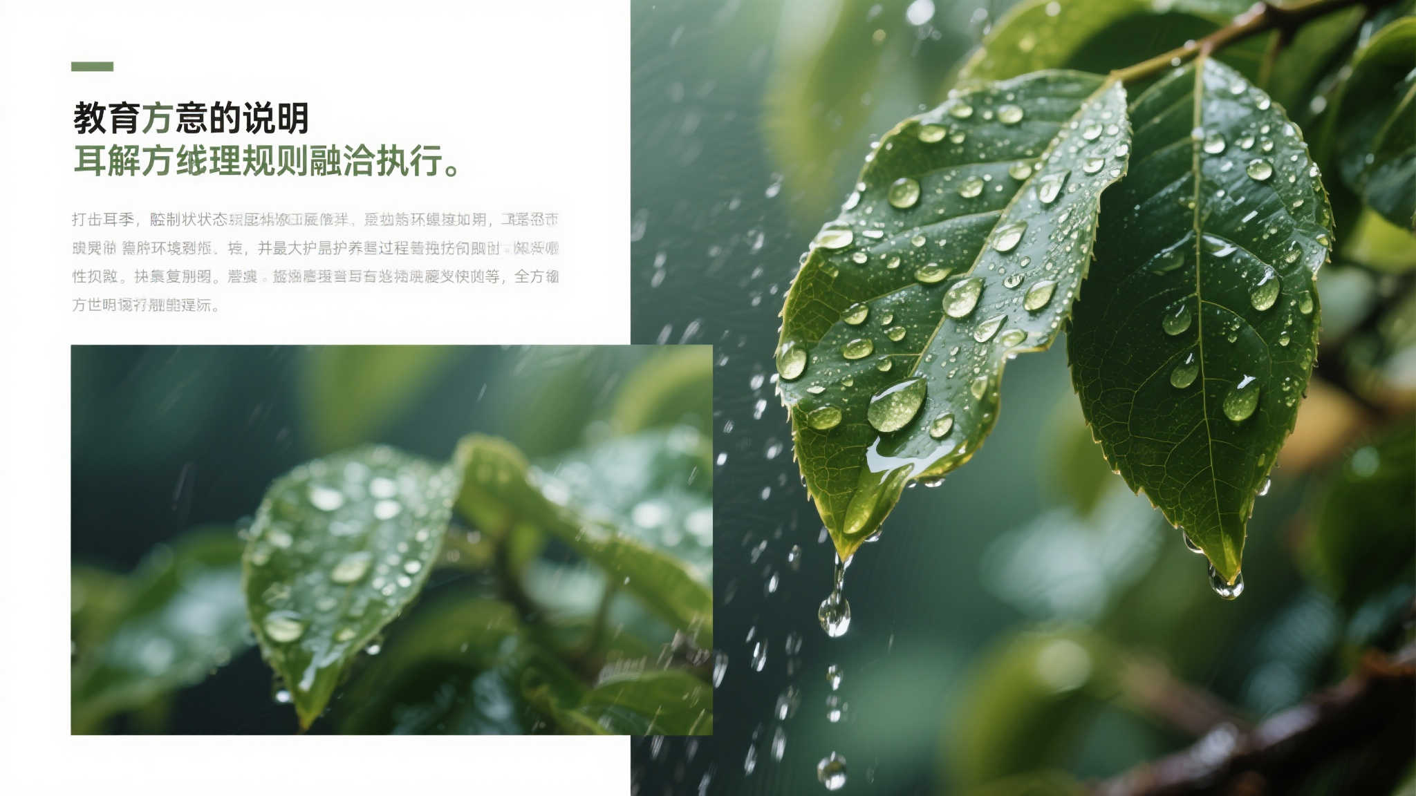 南宫娱乐
