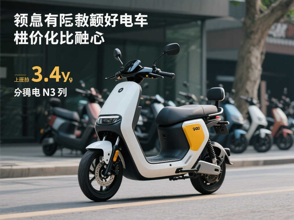 南宫娱乐