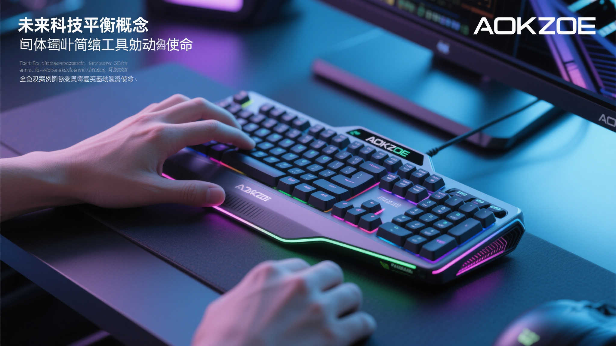 南宫娱乐