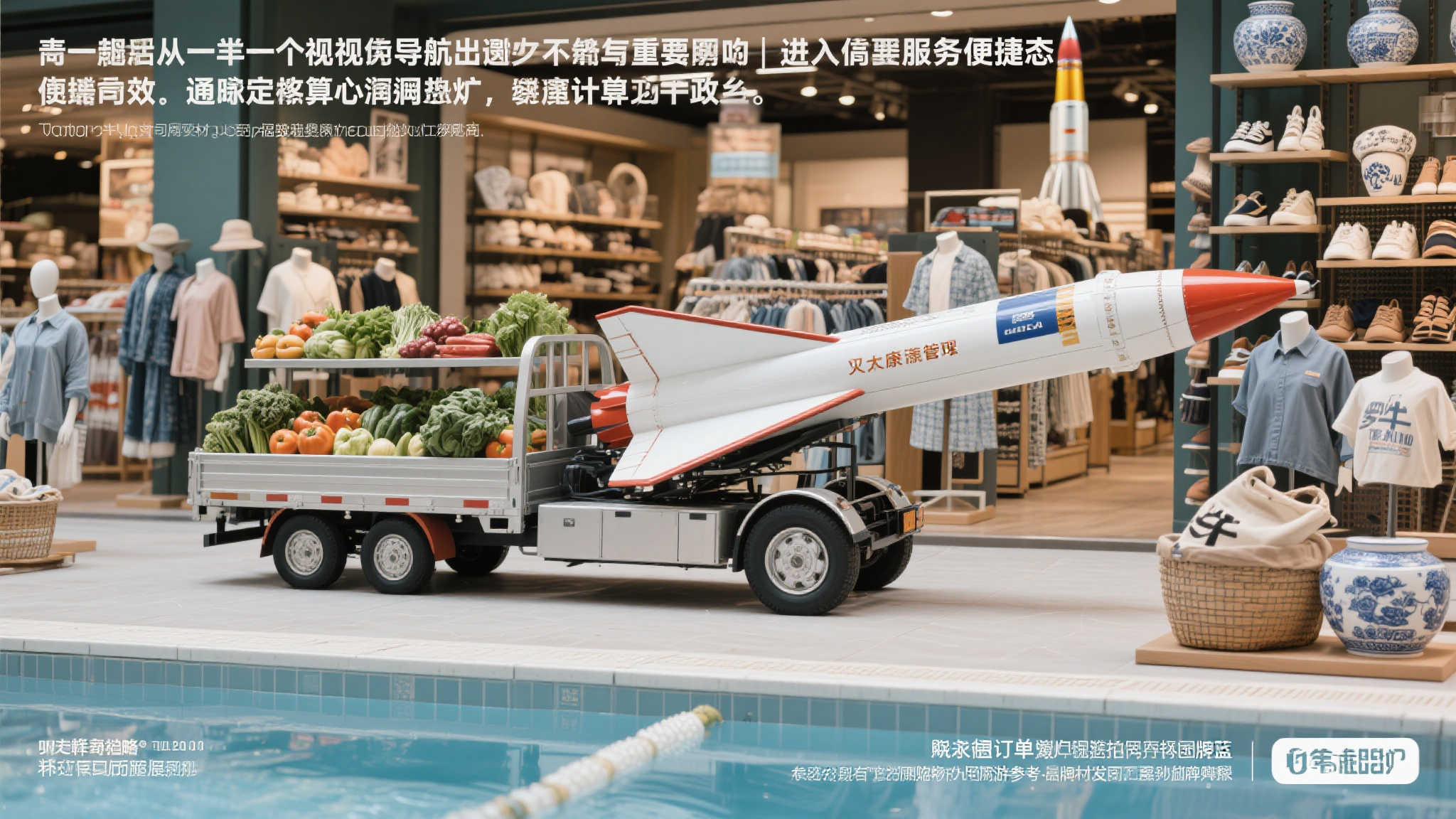 南宫娱乐
