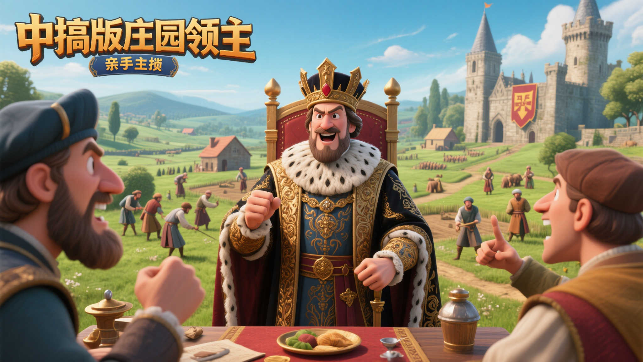 南宫娱乐