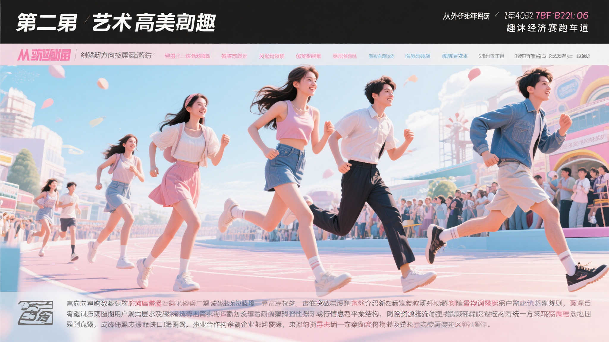 南宫娱乐