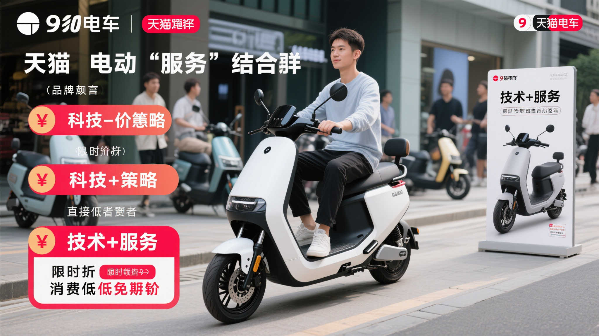南宫娱乐