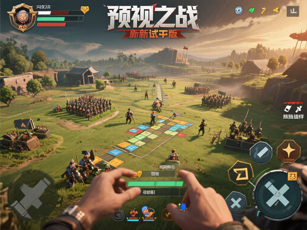 南宫娱乐