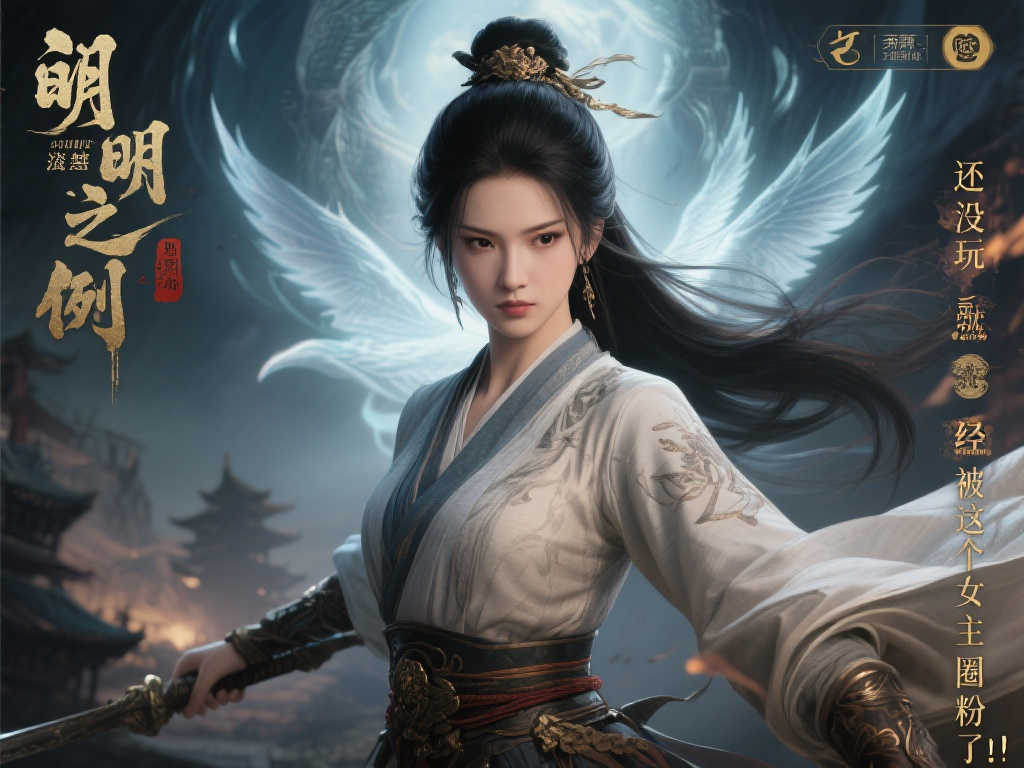 南宫娱乐