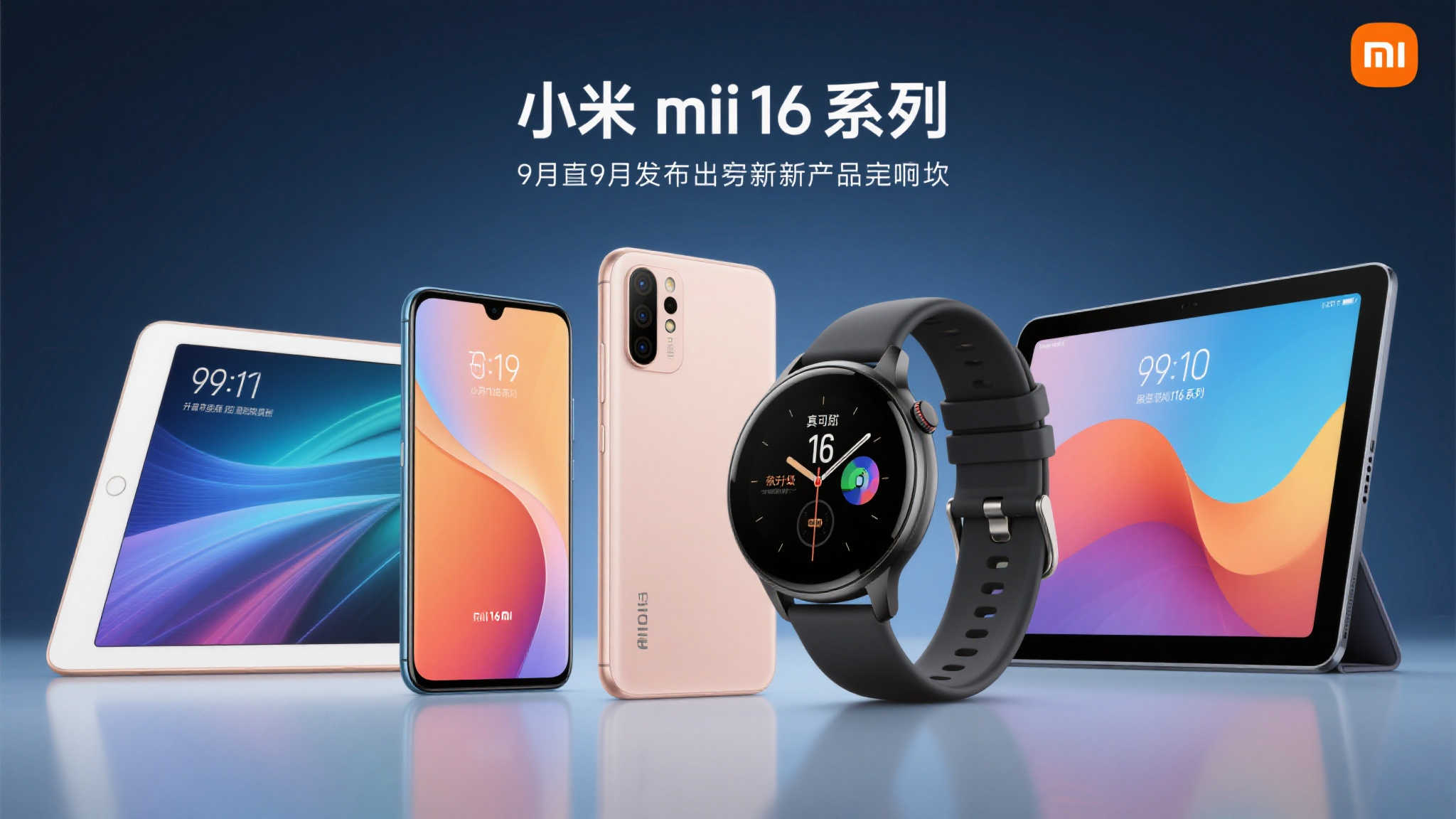 南宫娱乐