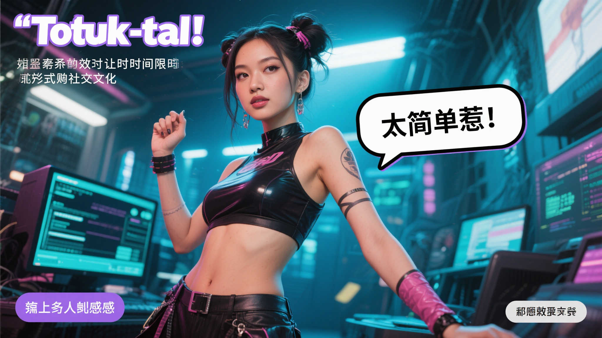 南宫娱乐