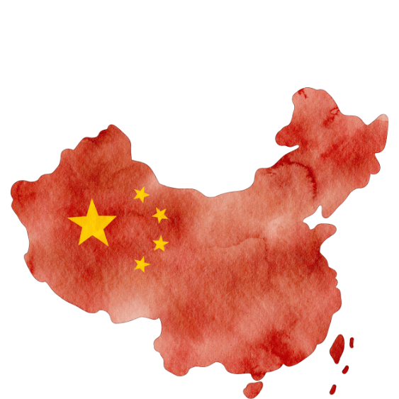 全站南宫娱乐